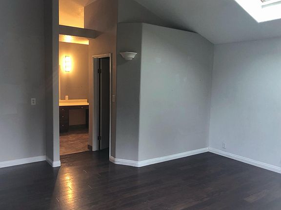 5th image of 3007 Cottonwood Ct