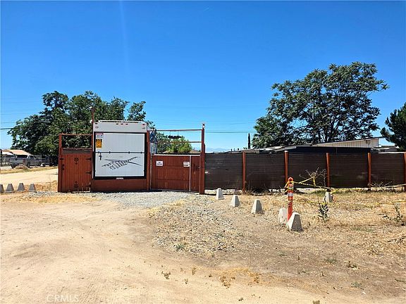 4th image of 12119 Edison Hwy