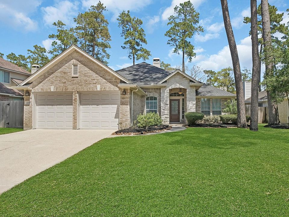 1st image of 14506 Sandalin Dr