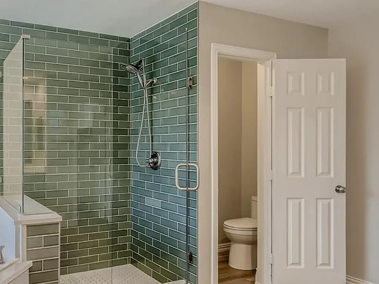 4112 Sun Meadows St — Photo 17