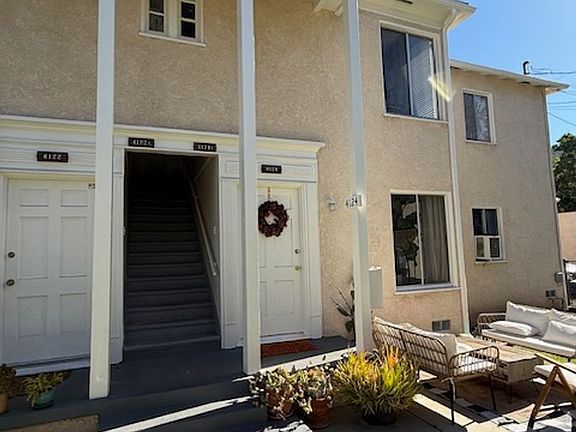 2nd image of 4122 W Toluca Lake Ave #4124-1/2