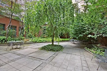 Sold by Battery Park Realty