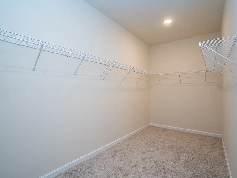 1 Culvert Dr #311 — Photo 4