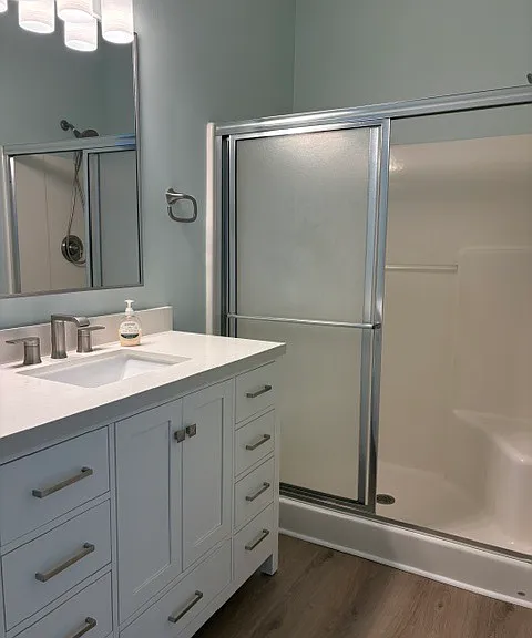 34670 Villa Cir #2105 — Photo 11