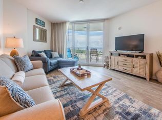 4207 Indian Bayou Trl #21113, Destin, FL 32541