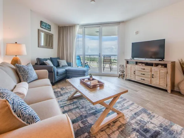 4207 Indian Bayou Trl #21113, Destin, FL 32541