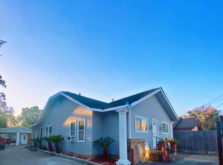 14 Norwood St #1, Houston, TX 77011