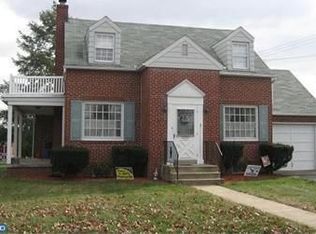 3 Lancaster Ave, Denver, PA 17517