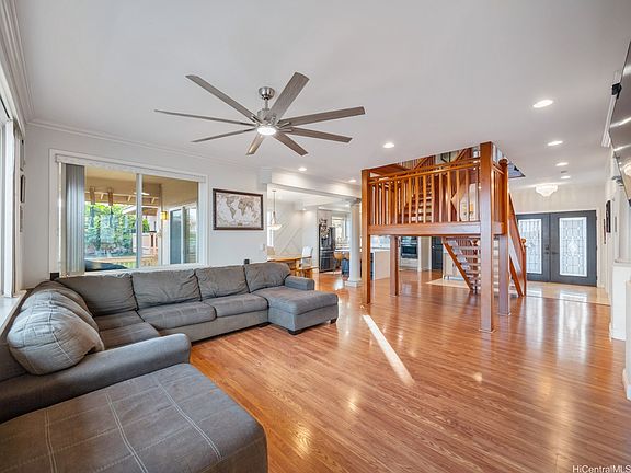 5th image of 92-243 Hoalii Pl