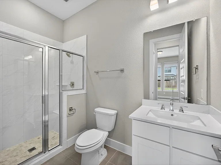 29842 Kate Creek Ln — Photo 25