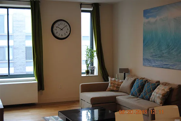 Rented by Trusted Property Advisors Corp | media 28