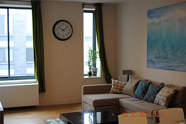 Rented by Trusted Property Advisors Corp