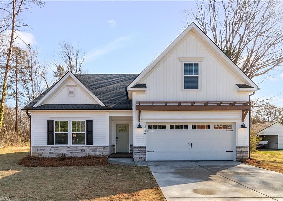 1st image of 2130 E Holly Grove Rd #1028