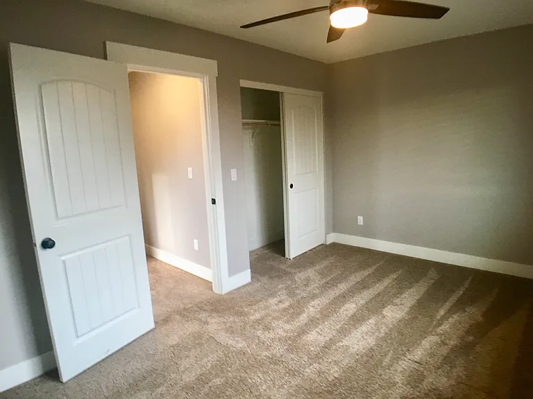 2434 SE 78th Ave #A — Photo 19