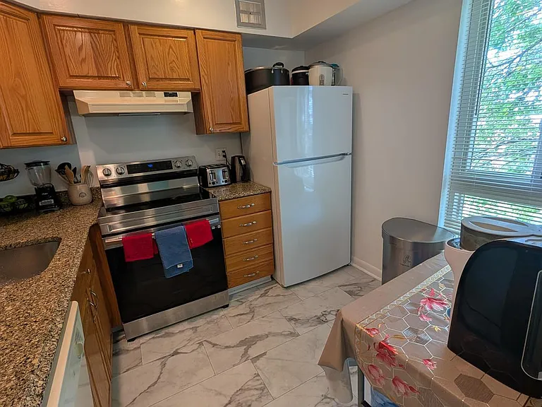 3230 Spartan Rd — Photo 4