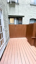 Rented by Nest Seekers International