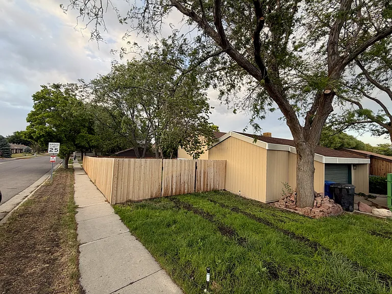 2520 W Dutch Draw Dr — Photo 20