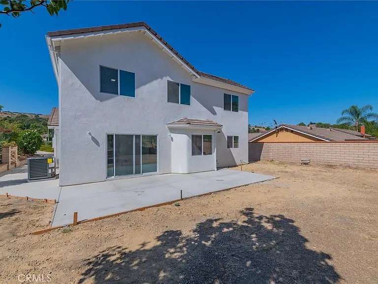 19420 Conway Springs Ln — Photo 35