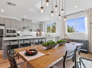 2750 182nd St UNIT 135, Torrance, CA 90504