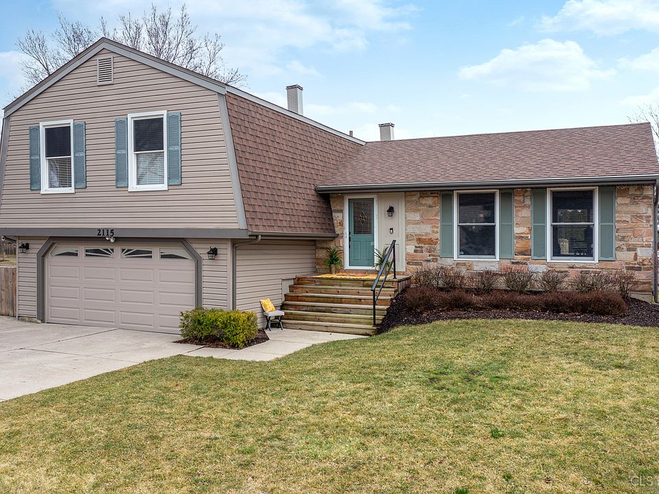 1st image of 2115 Tiffany Dr