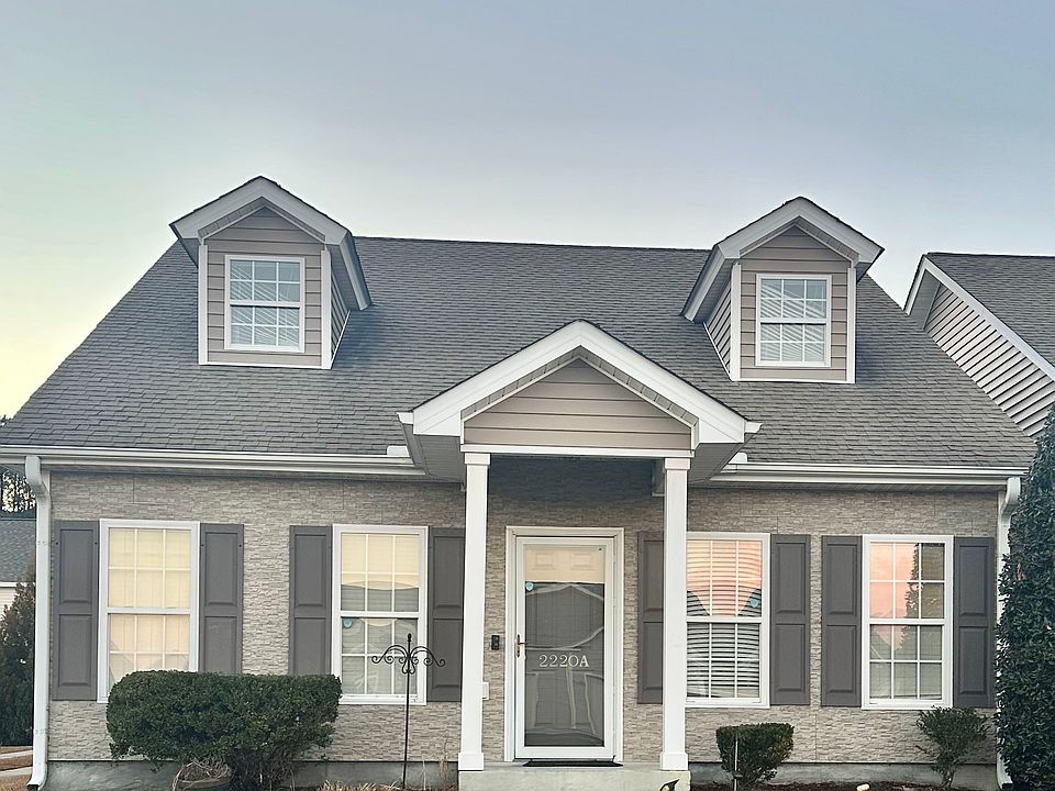 1st image of 2220 A Brookville Dr