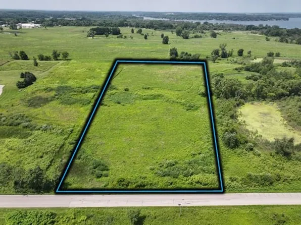 5 M/l Acres N, Milton, WI 53563