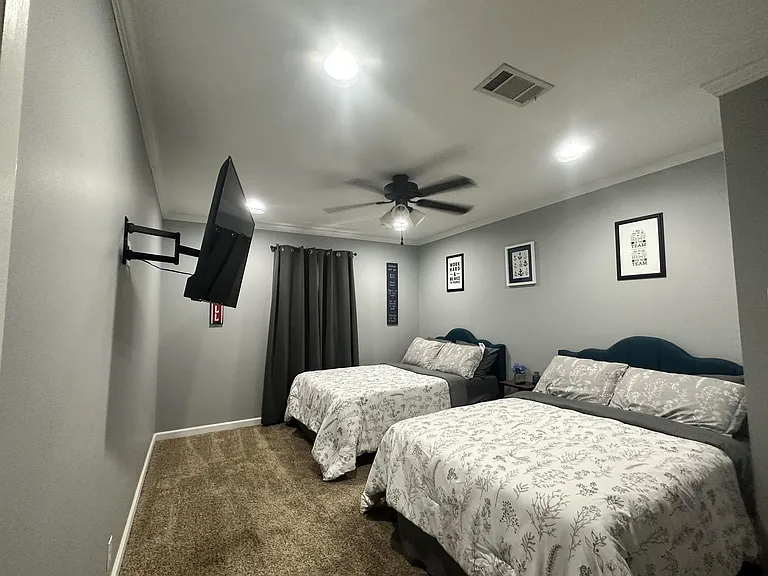 1513 Briarwood St — Photo 16