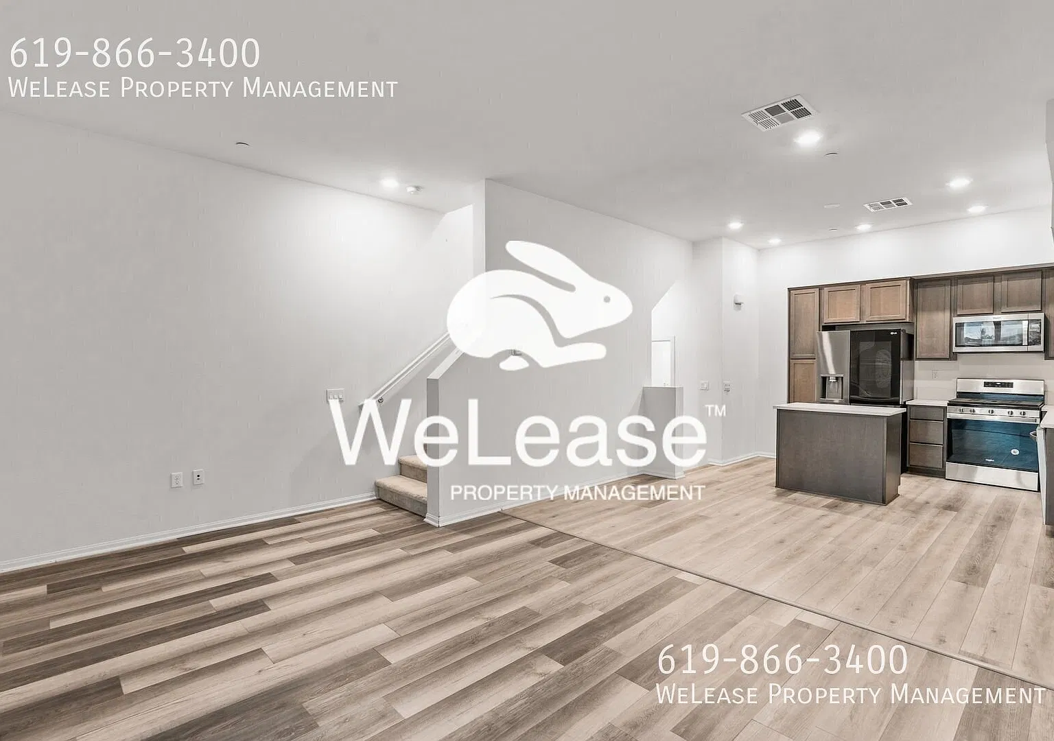Modern Home with Community Amenities & Nearby Outdoor Recreation — Photo 4