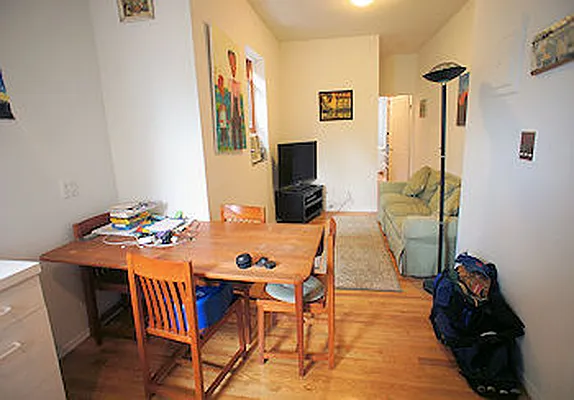 Rented by JM Preston Properties LLC | media 42