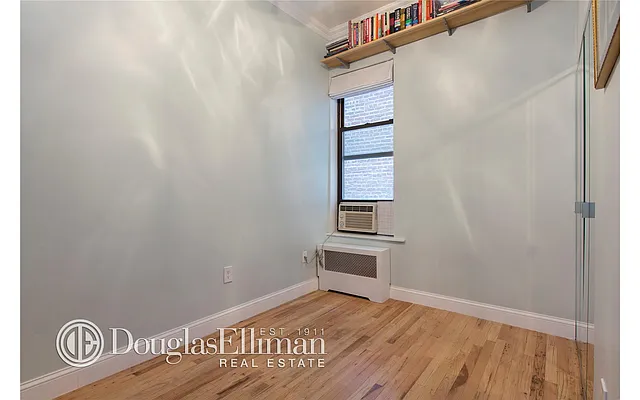 Rented by Douglas Elliman | media 10