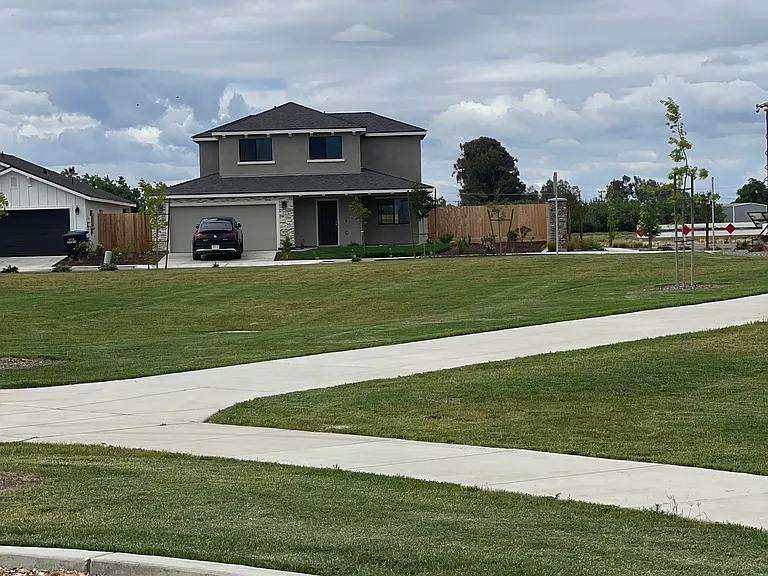 1802 S Red Rock Dr — Photo 82
