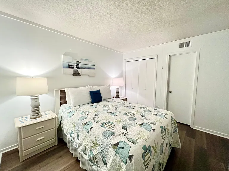 5905 S Kings Hwy #147A — Photo 9