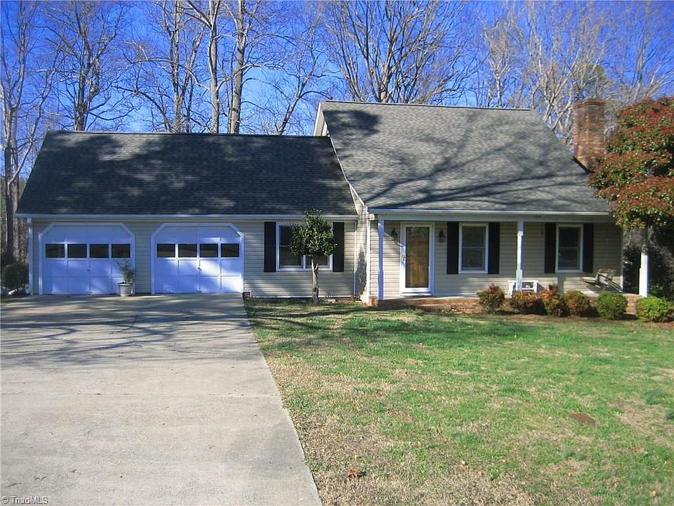1st image of 5504 Jennifer Ct