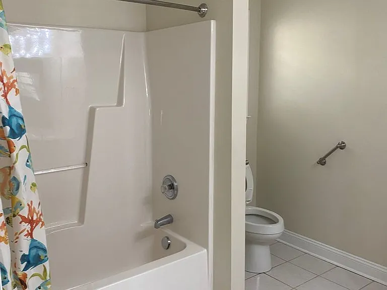 7752 Cypress Island Dr — Photo 21