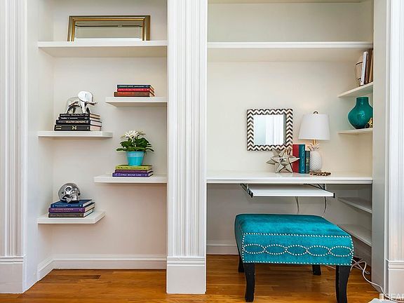 4th image of 3732 23rd St APT 1