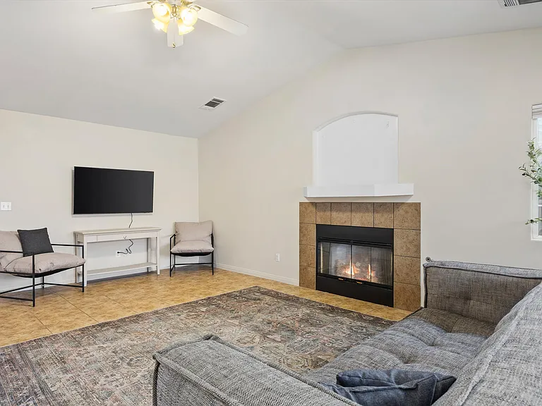 11610 Invidia Ct — Photo 13