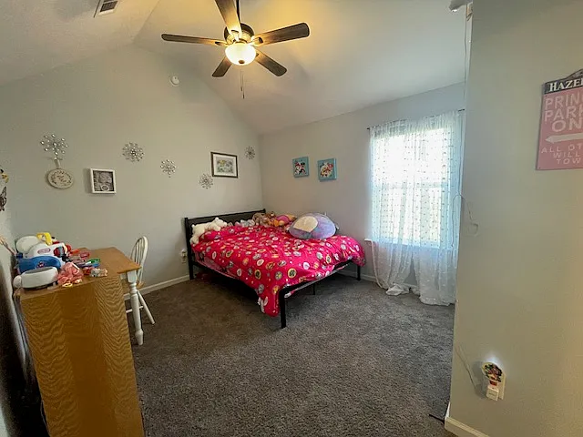 5416 Copse Dr — Photo 24