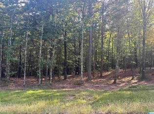 LOT 2 Morton Rd, Warrior, AL 35180