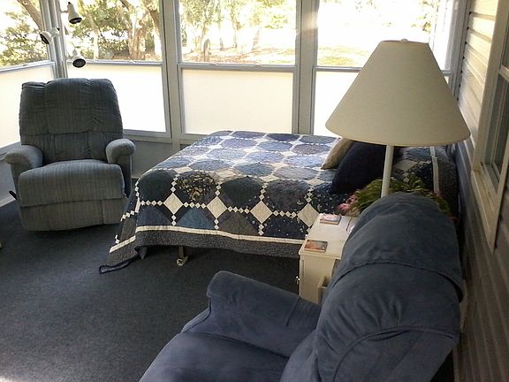 4th image of 7026 Sealawn Dr