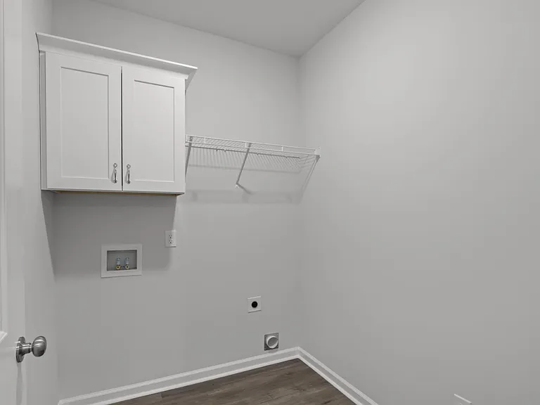 8163 Snelling Dr — Photo 32
