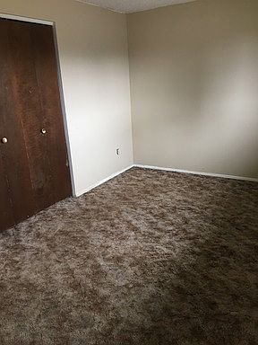 4th image of 1317 10th Ave NW