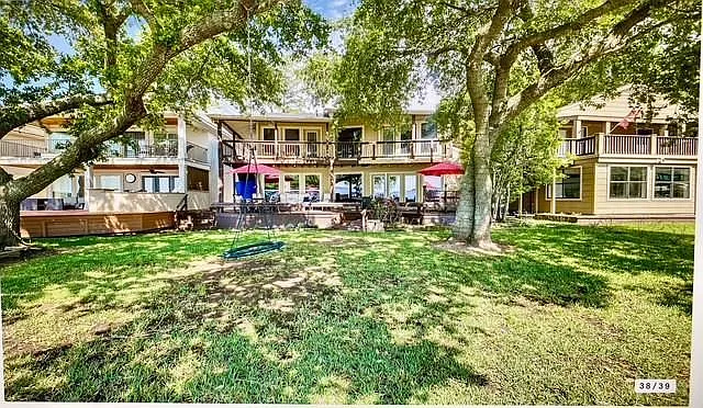 11359 Twain Dr — Photo 28