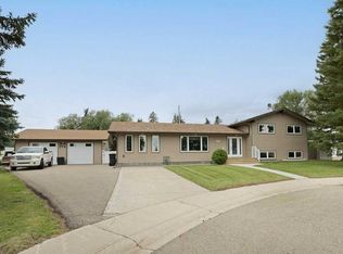 19 N Long Pine Ct, Duchess, AB T0J0Z0