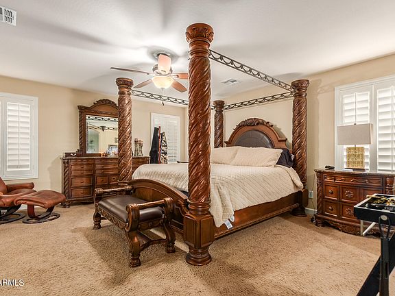 5th image of 4547 E SODALITE Street