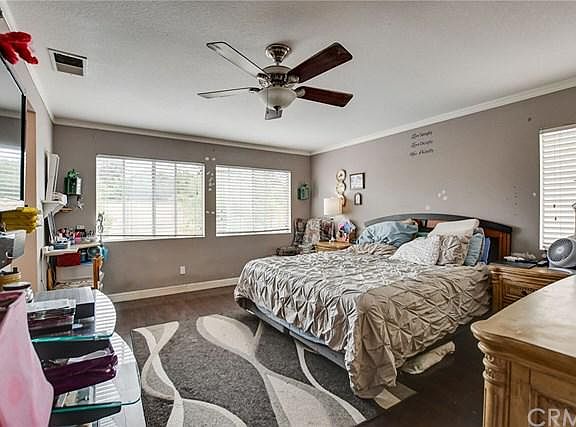 5th image of 13127 Bay Meadow Ave