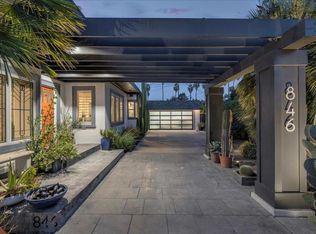 846 Plaza Dr, San Jose, CA 95125