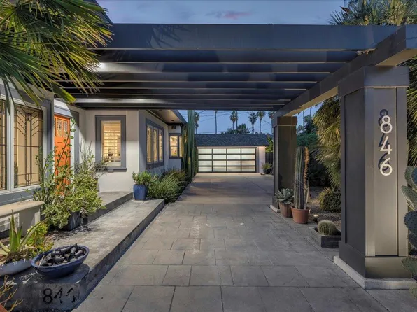 846 Plaza Dr, San Jose, CA 95125