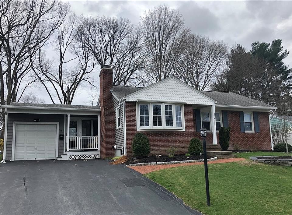 1st image of 185 Lawnacre Dr