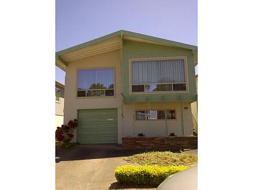 44 Santa Elena Ave Photo 1
