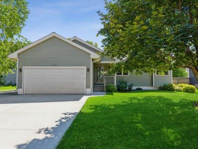 3205 SW 29th St, Ankeny, IA, 50023